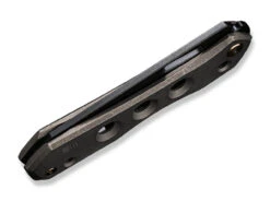 Vision R Titanium Bronze -Pro Messer Verkauf we knife vision r titanium bronze 01we828 4 1280x1280