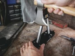 Work Sharp Angle Set Knife Sharpener -Pro Messer Verkauf work sharp angle set knife sharpener 09dx159 7 1280x1280