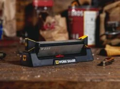 Work Sharp Benchstone Knife Sharpener -Pro Messer Verkauf work sharp benchstone knife sharpener 09dx163 3 1280x1280