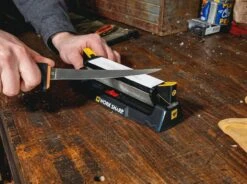 Work Sharp Benchstone Knife Sharpener -Pro Messer Verkauf work sharp benchstone knife sharpener 09dx163 6 1280x1280