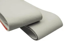 Work Sharp Blade Grinding Attachment Belt Kit 12000 -Pro Messer Verkauf work sharp blade grinding attachment belt kit 12000 09dx042 3 1280x1280