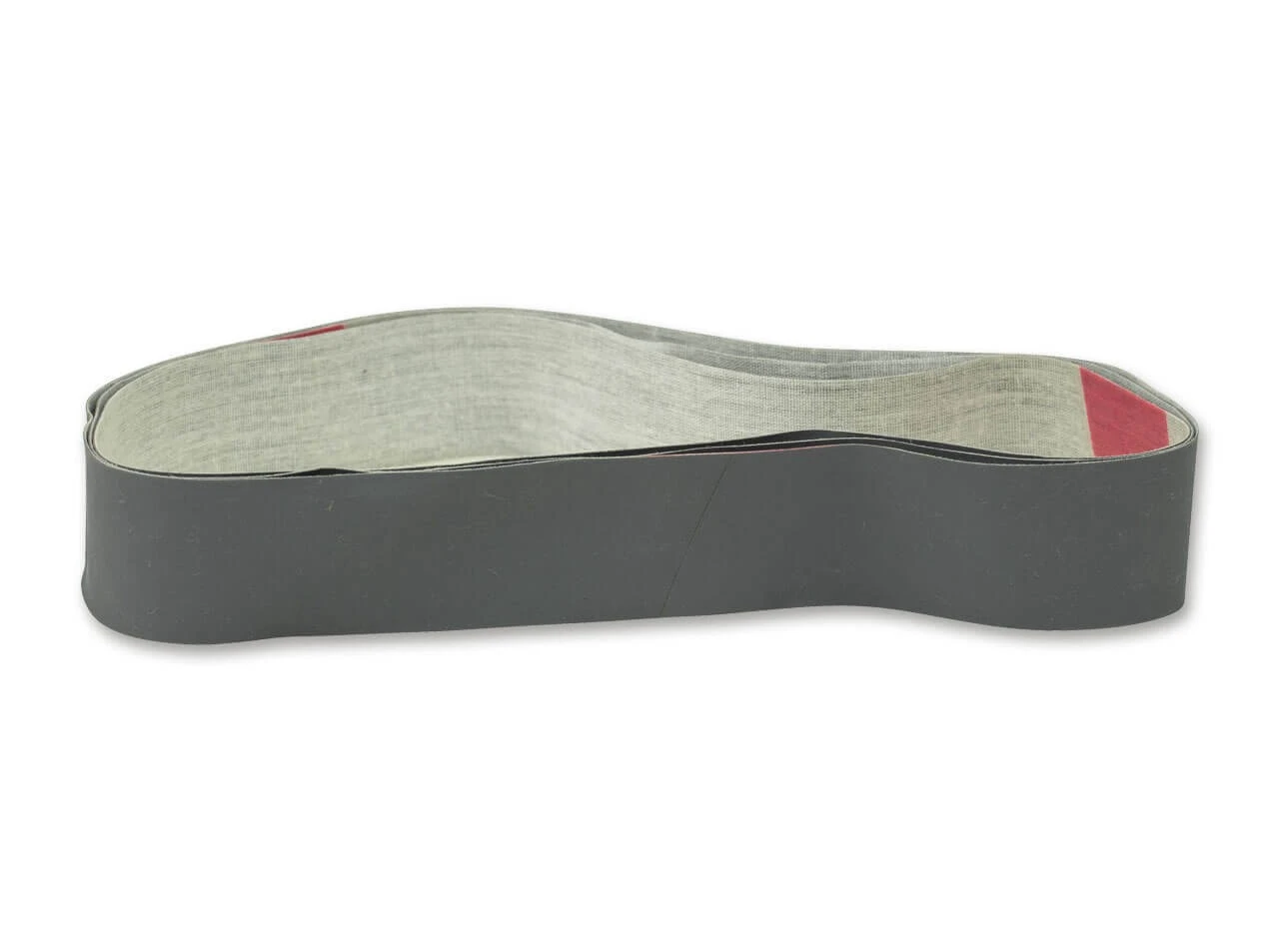 Work Sharp Blade Grinding Attachment Belt Kit 6000 3 Work Sharp Blade Grinding Attachment Belt Kit 6000