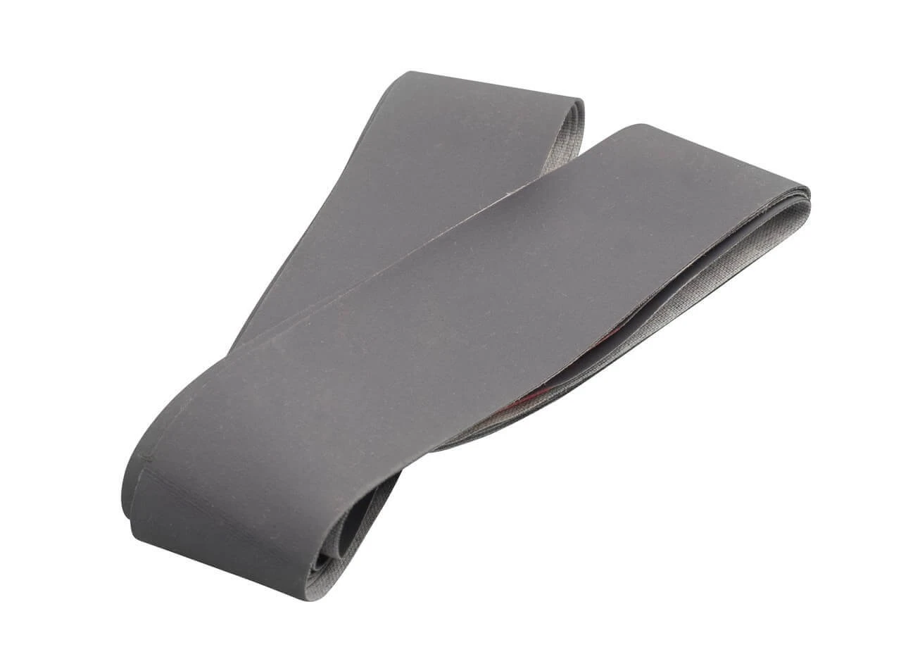 Work Sharp Blade Grinding Attachment Belt Kit 6000 4 Work Sharp Blade Grinding Attachment Belt Kit 6000 – Bild 2