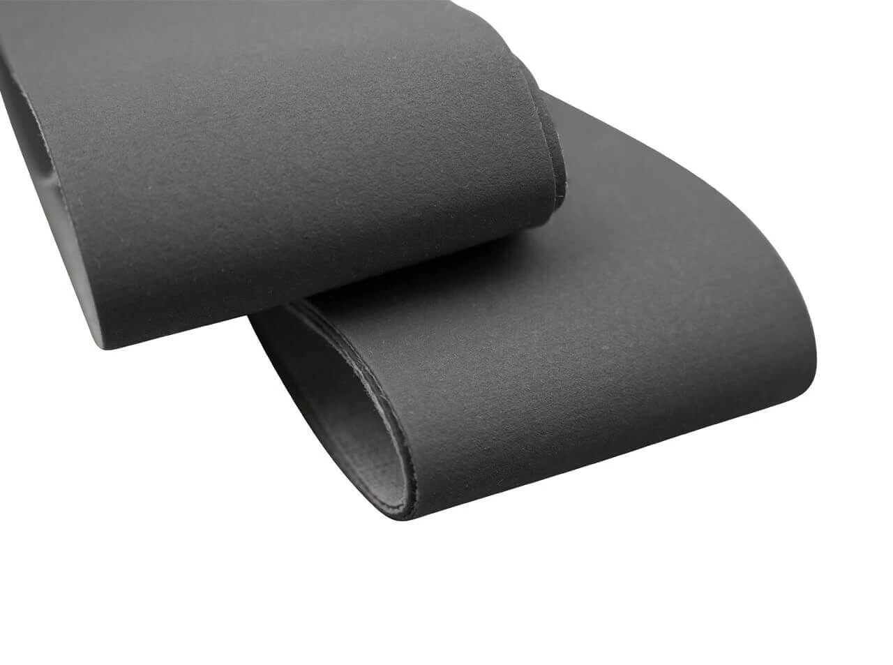 Work Sharp Blade Grinding Attachment Belt Kit 6000 5 Work Sharp Blade Grinding Attachment Belt Kit 6000 – Bild 3