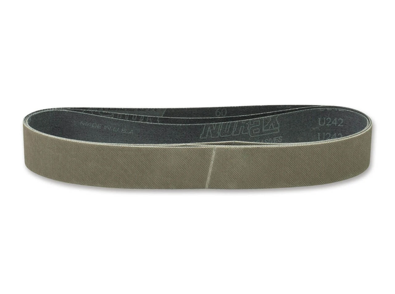 Work Sharp Blade Grinding Attachment Belt Kit X22 3 Work Sharp Blade Grinding Attachment Belt Kit X22