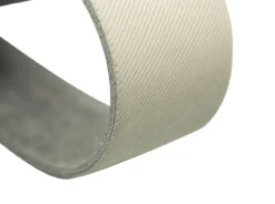 Work Sharp Blade Grinding Attachment Belt Kit X4 -Pro Messer Verkauf work sharp blade grinding attachment belt kit x4 09dx041 3 1280x1280