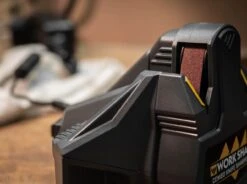 Work Sharp Combo Knife Sharpener -Pro Messer Verkauf work sharp combo knife sharpener 09dx250 3 1280x1280