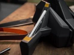 Work Sharp Combo Knife Sharpener -Pro Messer Verkauf work sharp combo knife sharpener 09dx250 5 1280x1280