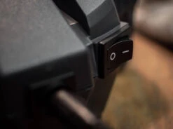 Work Sharp Combo Knife Sharpener -Pro Messer Verkauf work sharp combo knife sharpener 09dx250 6 1280x1280