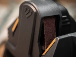 Work Sharp Combo Knife Sharpener -Pro Messer Verkauf work sharp combo knife sharpener 09dx250 7 1280x1280