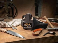 Work Sharp Combo Knife Sharpener -Pro Messer Verkauf work sharp combo knife sharpener 09dx250 8 1280x1280