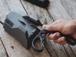 Work Sharp Culinary E2 -Pro Messer Verkauf work sharp culinary e2 09dx152 6 1280x1280