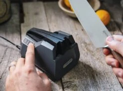 Work Sharp Culinary E2 Plus 11 Work Sharp Culinary E2 Plus -Pro Messer Verkauf work sharp culinary e2 plus 09dx153 4 1280x1280