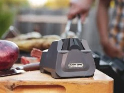 Work Sharp Culinary E2 UK 10 Work Sharp Culinary E2 UK -Pro Messer Verkauf work sharp culinary e2 uk 09dx166 3 1280x1280