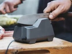 Work Sharp Culinary E2 UK 12 Work Sharp Culinary E2 UK -Pro Messer Verkauf work sharp culinary e2 uk 09dx166 5 1280x1280