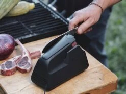 Work Sharp Culinary E4 -Pro Messer Verkauf work sharp culinary e4 09dx154 5 1280x1280