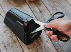 Work Sharp Culinary E4 -Pro Messer Verkauf work sharp culinary e4 09dx154 6 1280x1280