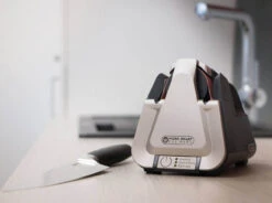 Work Sharp Culinary E5 -Pro Messer Verkauf work sharp culinary e5 09dx051 3 1280x1280