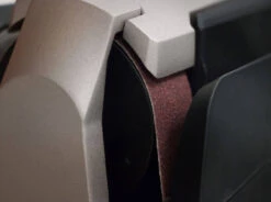 Work Sharp Culinary E5 -Pro Messer Verkauf work sharp culinary e5 09dx051 5 1280x1280