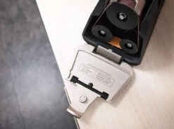 Work Sharp Culinary E5 -Pro Messer Verkauf work sharp culinary e5 09dx051 6 1280x1280