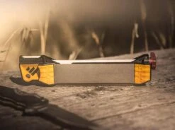 Work Sharp Guided Field Sharpener -Pro Messer Verkauf work sharp guided field sharpener 09dx100 3 1280x1280