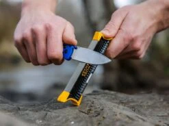 Work Sharp Guided Pocket Sharpener -Pro Messer Verkauf work sharp guided pocket sharpener 09dx200 3 1280x1280