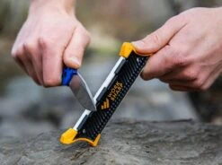 Work Sharp Guided Pocket Sharpener -Pro Messer Verkauf work sharp guided pocket sharpener 09dx200 4 1280x1280