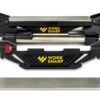 Work Sharp Guided Sharpening System -Pro Messer Verkauf work sharp guided sharpening system 09dx065 1280x1280