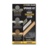 Work Sharp Guided Sharpening System Upgrade Kit