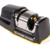 Work Sharp Kitchen Edge Knife Sharpener -Pro Messer Verkauf work sharp kitchen edge knife sharpener 09dx297 1280x1280