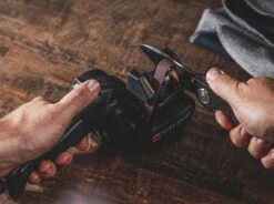 Work Sharp Knife & Tool Sharpener MK II -Pro Messer Verkauf work sharp knife tool sharpener mk ii 09dx008 6 1280x1280