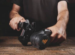 Work Sharp Knife & Tool Sharpener MK II -Pro Messer Verkauf work sharp knife tool sharpener mk ii 09dx008 7 1280x1280