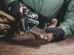 Work Sharp Knife & Tool Sharpener MK II -Pro Messer Verkauf work sharp knife tool sharpener mk ii 09dx008 8 1280x1280