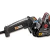 Work Sharp Knife & Tool Sharpener UK -Pro Messer Verkauf work sharp knife tool sharpener uk 09dx002 1280x1280