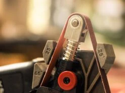 Work Sharp Knife & Tool Sharpener UK -Pro Messer Verkauf work sharp knife tool sharpener uk 09dx002 3 1280x1280