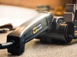 Work Sharp Knife & Tool Sharpener UK -Pro Messer Verkauf work sharp knife tool sharpener uk 09dx002 4 1280x1280