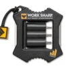 Work Sharp Micro Sharpener & Knife Tool -Pro Messer Verkauf work sharp micro sharpener knife tool 09dx158 1280x1280