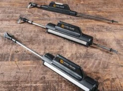 Work Sharp Precision Adjust Elite -Pro Messer Verkauf work sharp precision adjust elite 09dx066 2 1280x1280