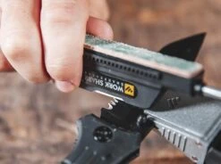 Work Sharp Precision Adjust Upgrade Kit -Pro Messer Verkauf work sharp precision adjust upgrade kit 09dx295 4 1280x1280