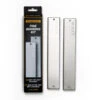 Work Sharp Professional Precision Adjust Fine Diamond Kit 600/800 -Pro Messer Verkauf work sharp professional precision adjust fine diamond kit 600800 09dx106 1280x1280