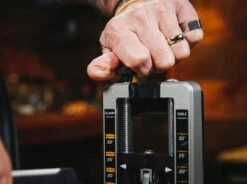 Work Sharp Professional Precision Adjust Knife Sharpener -Pro Messer Verkauf work sharp professional precision adjust knife sharpener 09dx068 4 1280x1280