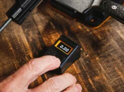 Work Sharp Professional Precision Adjust Knife Sharpener -Pro Messer Verkauf work sharp professional precision adjust knife sharpener 09dx068 5 1280x1280