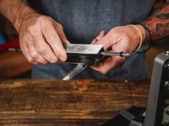 Work Sharp Professional Precision Adjust Knife Sharpener -Pro Messer Verkauf work sharp professional precision adjust knife sharpener 09dx068 8 1280x1280