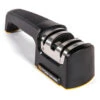 Work Sharp Pull Through Kitchen Sharpener -Pro Messer Verkauf work sharp pull through kitchen sharpener 09dx296 1280x1280
