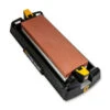 Work Sharp Whetstone Knife Sharpener