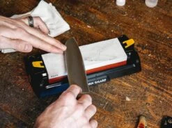 Work Sharp Whetstone Knife Sharpener 10 Work Sharp Whetstone Knife Sharpener -Pro Messer Verkauf work sharp whetstone knife sharpener 09dx162 4 1280x1280