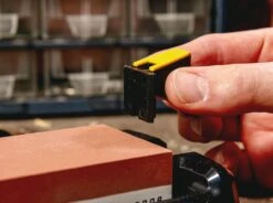 Work Sharp Whetstone Knife Sharpener 11 Work Sharp Whetstone Knife Sharpener -Pro Messer Verkauf work sharp whetstone knife sharpener 09dx162 5 1280x1280