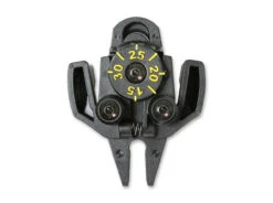 Work Sharp WSKTS Ken Onion Editon Sharpening Guide