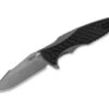 0393GLCF -Pro Messer Verkauf zero tolerance 0393glcf 01zt027 1280x1280