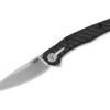 0707 -Pro Messer Verkauf zero tolerance 0707 01zt029 1280x1280